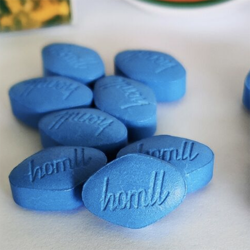 male enhancement sex pills